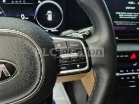 Kia Carnival 2.2 CRDI| 360| DISTRONIC| ��.�����| ������� ������ | Mobile.bg � ����� ������ 7