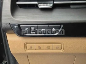 Kia Carnival 2.2 CRDI| 360| DISTRONIC| ��.�����| ������� ������ | Mobile.bg � ����� ������ 12