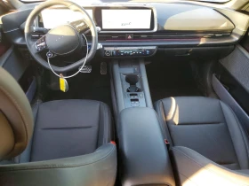 Hyundai Ioniq 6 LIMITED* RWD* AMBIENT* 360* BOSE* ���������* ����� | Mobile.bg � ����� ������ 9