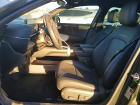 Hyundai Ioniq 6 LIMITED* RWD* AMBIENT* 360* BOSE* ���������* ����� | Mobile.bg � ����� ������ 8