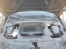 Hyundai Ioniq 6 LIMITED* RWD* AMBIENT* 360* BOSE* ���������* ����� | Mobile.bg � ����� ������ 7