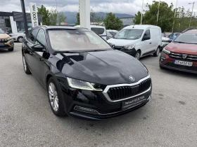 Skoda Octavia 2.0TDI | Mobile.bg � ����� ������ 8