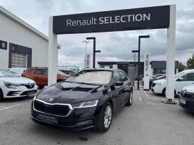 Skoda Octavia 2.0TDI | Mobile.bg � ����� ������ 2