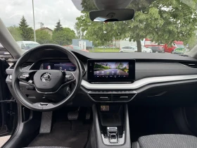 Skoda Octavia 2.0TDI | Mobile.bg � ����� ������ 14