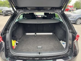 Skoda Octavia 2.0TDI | Mobile.bg � ����� ������ 11