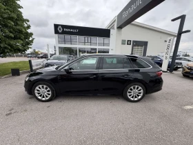 Skoda Octavia 2.0TDI | Mobile.bg � ����� ������ 3