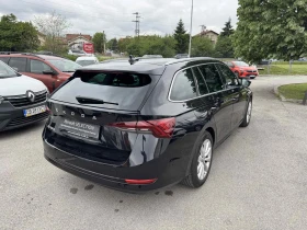 Skoda Octavia 2.0TDI | Mobile.bg � ����� ������ 6