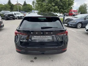 Skoda Octavia 2.0TDI | Mobile.bg � ����� ������ 5