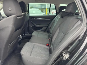 Skoda Octavia 2.0TDI | Mobile.bg � ����� ������ 12