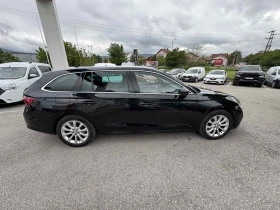Skoda Octavia 2.0TDI | Mobile.bg � ����� ������ 7