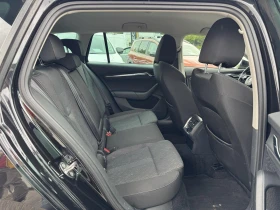 Skoda Octavia 2.0TDI | Mobile.bg � ����� ������ 10