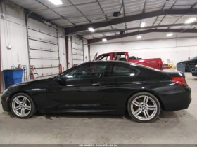 BMW 640 i xDrive Coupe M Sport | Mobile.bg � ����� ������ 11