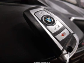 BMW 640 i xDrive Coupe M Sport | Mobile.bg � ����� ������ 13