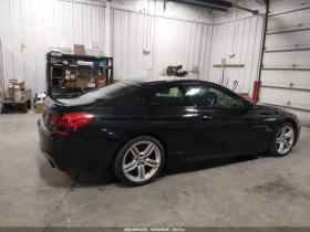 BMW 640 i xDrive Coupe M Sport | Mobile.bg � ����� ������ 4