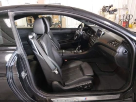 BMW 640 i xDrive Coupe M Sport | Mobile.bg � ����� ������ 6