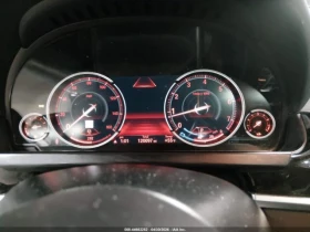 BMW 640 i xDrive Coupe M Sport | Mobile.bg � ����� ������ 7
