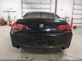 BMW 640 i xDrive Coupe M Sport | Mobile.bg � ����� ������ 12