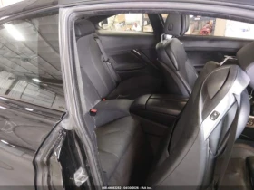 BMW 640 i xDrive Coupe M Sport | Mobile.bg � ����� ������ 8