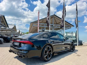 Audi A7 55TFSI#S7-PACK#MATRIX#SOFTCLOSE#PANO#B&O#360* CAM | Mobile.bg � ����� ������ 3