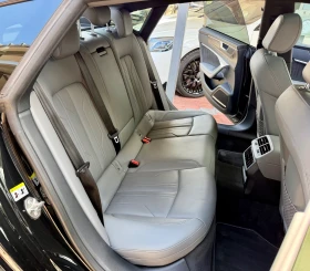 Audi A7 55TFSI#S7-PACK#MATRIX#SOFTCLOSE#PANO#B&O#360* CAM | Mobile.bg � ����� ������ 13