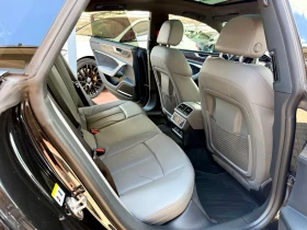 Audi A7 55TFSI#S7-PACK#MATRIX#SOFTCLOSE#PANO#B&O#360* CAM | Mobile.bg � ����� ������ 12