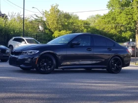 ������ BMW 330