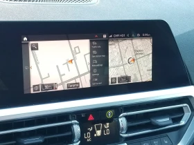 BMW 330 2.0 xDrive  | Mobile.bg � ����� ������ 7