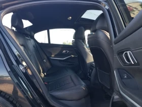 BMW 330 2.0 xDrive  | Mobile.bg � ����� ������ 5