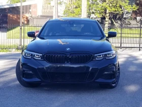 BMW 330 2.0 xDrive  | Mobile.bg � ����� ������ 2