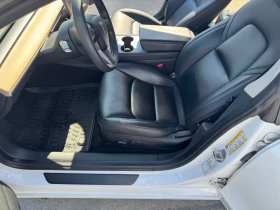 ����� �� �������� �� Tesla Model 3 Long Range Dual Motor (AMD Ryzen) 2022 ��������