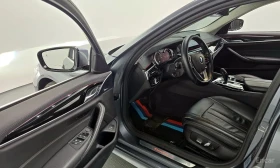 BMW 520 520d Luxury Special Edition | Mobile.bg � ����� ������ 9