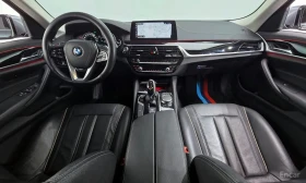 BMW 520 520d Luxury Special Edition | Mobile.bg � ����� ������ 6