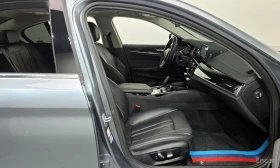 BMW 520 520d Luxury Special Edition | Mobile.bg � ����� ������ 10