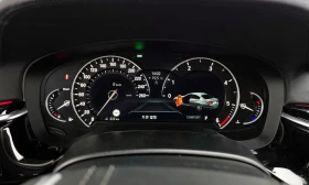 BMW 520 520d Luxury Special Edition | Mobile.bg � ����� ������ 7