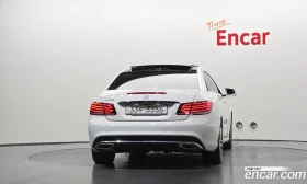 Mercedes-Benz E 350 E350 Coupe | Auto.bg — изображение 4