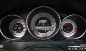 Mercedes-Benz E 350 E350 Coupe | Auto.bg — изображение 8