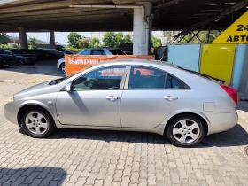 Nissan Primera | Mobile.bg � ����� ������ 2