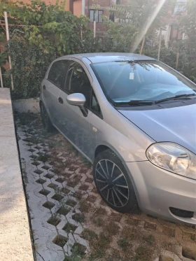 Fiat Punto | Mobile.bg � ����� ������ 2