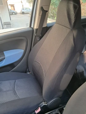 Fiat Punto | Mobile.bg � ����� ������ 6