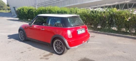 Mini Cooper undefined | Auto.bg — изображение 10
