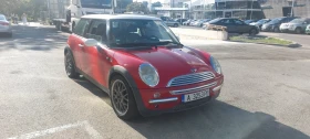 Mini Cooper undefined | Auto.bg — изображение 8