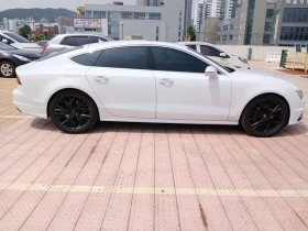Audi A7 55 Tdi Quattro Premium | Mobile.bg � ����� ������ 6