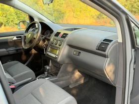 VW Touran 1.9* TDI*  | Mobile.bg � ����� ������ 10