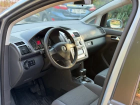 VW Touran 1.9* TDI*  | Mobile.bg � ����� ������ 7