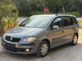 VW Touran 1.9* TDI*  | Mobile.bg � ����� ������ 3