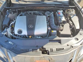 Lexus ES 350 3.5l F Sport | Mobile.bg � ����� ������ 11