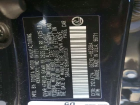 Lexus ES 350 3.5l F Sport | Mobile.bg � ����� ������ 12
