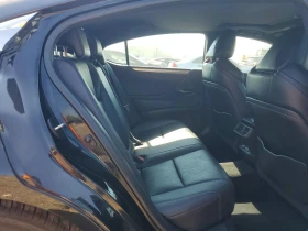 Lexus ES 350 3.5l F Sport | Mobile.bg � ����� ������ 10