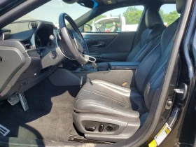 Lexus ES 350 3.5l F Sport | Mobile.bg � ����� ������ 7