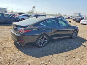 Lexus ES 350 3.5l F Sport | Mobile.bg � ����� ������ 3